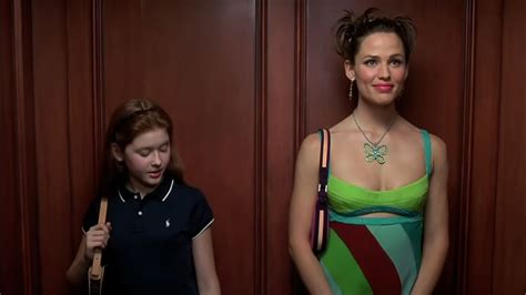 versace dress from 13 going on 30